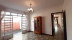 Foto 10 de Sobrado com 3 Quartos à venda, 182m² em Vila Clementino, São Paulo