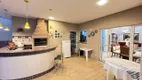 Foto 2 de Casa de Condomínio com 3 Quartos à venda, 190m² em Jardim dos Ipes, Limeira