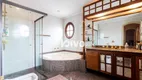 Foto 17 de Apartamento com 4 Quartos para alugar, 280m² em Vila Clementino, São Paulo
