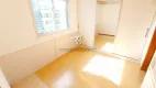 Foto 12 de Apartamento com 2 Quartos para alugar, 59m² em Batel, Curitiba