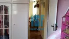 Foto 14 de Apartamento com 3 Quartos à venda, 74m² em City Bussocaba, Osasco