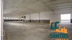 Foto 7 de Galpão/Depósito/Armazém para venda ou aluguel, 991m² em Vila Guararapes, Lins