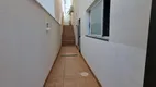 Foto 27 de Casa de Condomínio com 4 Quartos à venda, 312m² em Jardim Alvorada, Marília