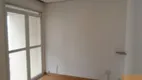 Foto 14 de Apartamento com 2 Quartos à venda, 76m² em Itaim Bibi, São Paulo