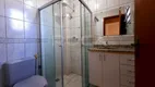 Foto 16 de Apartamento com 2 Quartos à venda, 61m² em Jardim Santa Paula, São Carlos