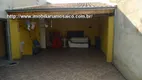 Foto 12 de Sala Comercial com 2 Quartos à venda, 296m² em Vila Agricola, Jundiaí