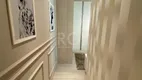 Foto 14 de Apartamento com 3 Quartos à venda, 61m² em Igara, Canoas