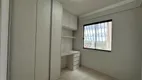 Foto 36 de Apartamento com 2 Quartos à venda, 45m² em Samambaia Sul, Brasília