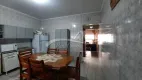 Foto 19 de Sobrado com 3 Quartos à venda, 115m² em Sacomã, São Paulo