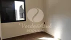 Foto 4 de Casa de Condomínio com 3 Quartos à venda, 134m² em Parque Residencial Indaia, Indaiatuba