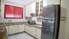 Foto 7 de Apartamento com 3 Quartos à venda, 127m² em Centro, Cascavel