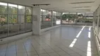 Foto 15 de Imóvel Comercial para alugar, 1000m² em Santana, São Paulo