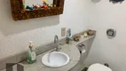 Foto 6 de Apartamento com 3 Quartos à venda, 129m² em Lagoa, Rio de Janeiro