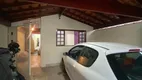 Foto 8 de Casa com 2 Quartos à venda, 125m² em Residencial Maricá, Pindamonhangaba