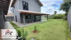 Foto 11 de Casa de Condomínio com 3 Quartos à venda, 256m² em Condomínio Parque das Garças II, Atibaia