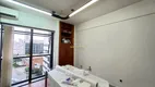 Foto 7 de Sala Comercial com 2 Quartos para venda ou aluguel, 44m² em Centro Cívico, Curitiba