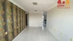 Foto 6 de Apartamento com 3 Quartos à venda, 76m² em Ernesto Geisel, João Pessoa