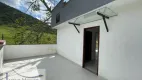 Foto 27 de Casa com 3 Quartos à venda, 130m² em Ramada, Miguel Pereira