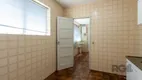 Foto 27 de Apartamento com 2 Quartos à venda, 85m² em Menino Deus, Porto Alegre