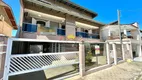 Foto 2 de Casa com 5 Quartos à venda, 390m² em Balneário Enseada, São Francisco do Sul