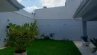 Foto 28 de Sobrado com 3 Quartos à venda, 300m² em Jardim Esplanada, Indaiatuba
