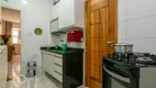 Foto 24 de Apartamento com 3 Quartos à venda, 96m² em Botafogo, Rio de Janeiro