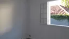 Foto 10 de Casa com 6 Quartos à venda, 416m² em Nogueira, Petrópolis