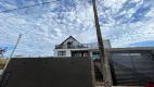 Foto 2 de Casa com 3 Quartos à venda, 203m² em Fraron, Pato Branco