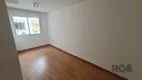 Foto 16 de Apartamento com 3 Quartos à venda, 98m² em Camaquã, Porto Alegre