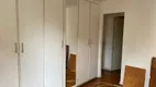 Foto 30 de Apartamento com 3 Quartos para venda ou aluguel, 154m² em Bela Vista, São Paulo