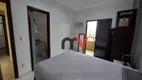 Foto 20 de Apartamento com 2 Quartos para venda ou aluguel, 113m² em Vila Tupi, Praia Grande