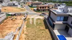 Foto 5 de Lote/Terreno à venda, 426m² em Chácara São Rafael, Campinas