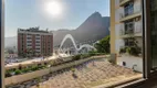Foto 20 de Apartamento com 4 Quartos à venda, 150m² em Lagoa, Rio de Janeiro
