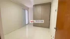 Foto 13 de Casa de Condomínio com 5 Quartos para alugar, 280m² em Jardim Residencial Dona Lucilla , Indaiatuba