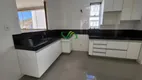 Foto 9 de Apartamento com 4 Quartos à venda, 121m² em Buritis, Belo Horizonte