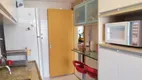 Foto 12 de Apartamento com 3 Quartos à venda, 99m² em Botafogo, Rio de Janeiro