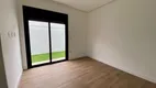 Foto 14 de Casa com 3 Quartos à venda, 160m² em Hamburgo Velho, Novo Hamburgo