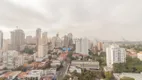 Foto 13 de Cobertura com 3 Quartos à venda, 237m² em Perdizes, São Paulo