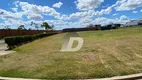 Foto 6 de Lote/Terreno à venda, 537m² em Alphaville Dom Pedro 2, Campinas