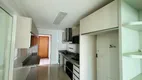 Foto 3 de Apartamento com 3 Quartos à venda, 114m² em Setor Bueno, Goiânia