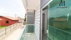 Foto 22 de Sobrado com 3 Quartos à venda, 108m² em Cajuru, Curitiba