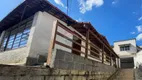 Foto 23 de Casa com 3 Quartos à venda, 133m² em Tijuca, Teresópolis