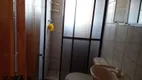 Foto 24 de Casa de Condomínio com 2 Quartos à venda, 300m² em Cafezal IV, Itupeva