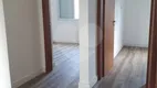 Foto 17 de Casa com 3 Quartos à venda, 230m² em Condomínio Villa Real de Bragança, Bragança Paulista