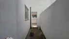 Foto 20 de Casa de Condomínio com 2 Quartos à venda, 65m² em Jardim Alpino, Franco da Rocha