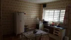 Foto 9 de Casa com 3 Quartos à venda, 129m² em Centro, Vinhedo