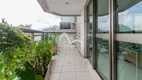Foto 14 de Apartamento com 4 Quartos à venda, 218m² em Leblon, Rio de Janeiro