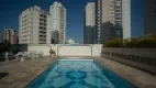 Foto 22 de Apartamento com 3 Quartos à venda, 144m² em Vila Santa Catarina, São Paulo