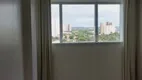 Foto 20 de Apartamento com 1 Quarto para alugar, 44m² em Engenheiro Luciano Cavalcante, Fortaleza