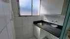 Foto 10 de Apartamento com 2 Quartos à venda, 52m² em Jardim Márcia, Campinas